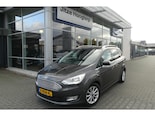 voertuig afbeelding-1
