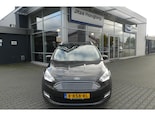 voertuig afbeelding-2