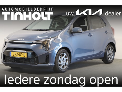 voertuig afbeelding