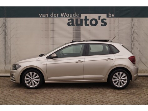 voertuig afbeelding