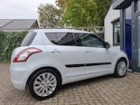 voertuig afbeelding-3