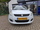 voertuig afbeelding-1