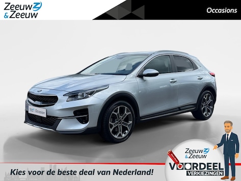 voertuig afbeelding