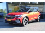 voertuig afbeelding-1