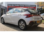 voertuig afbeelding-2