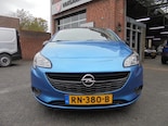 voertuig afbeelding-1