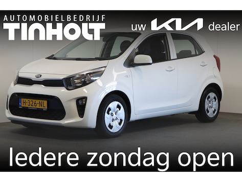 voertuig afbeelding