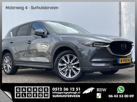 voertuig afbeelding