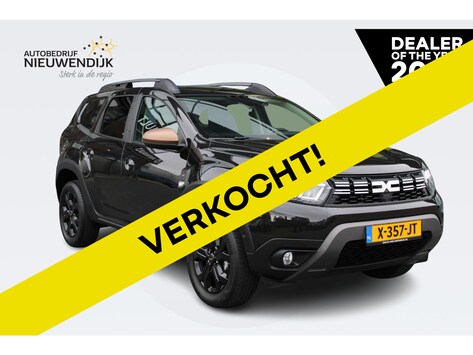 voertuig afbeelding