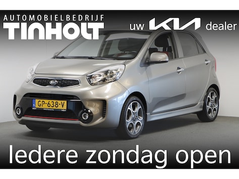 voertuig afbeelding