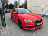 voertuig afbeelding-2