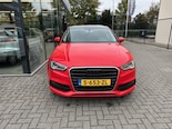 voertuig afbeelding-1