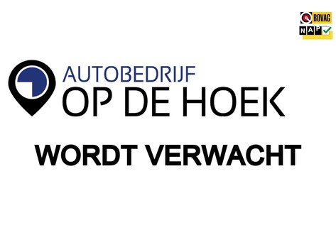 voertuig afbeelding