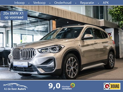 BMW X1 0