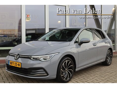 voertuig afbeelding