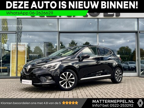 voertuig afbeelding