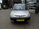 voertuig afbeelding-1
