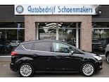 voertuig afbeelding-2