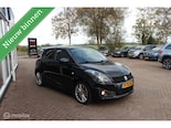 voertuig afbeelding-2