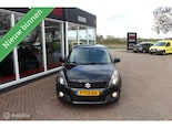 voertuig afbeelding-1