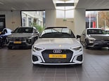 voertuig afbeelding-1