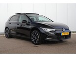 voertuig afbeelding-2