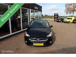 voertuig afbeelding-1