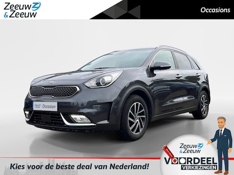 voertuig afbeelding