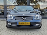 voertuig afbeelding-1