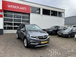 voertuig afbeelding-1