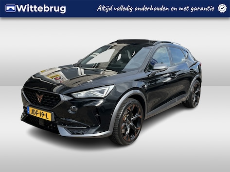 voertuig afbeelding