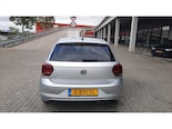 voertuig afbeelding-2
