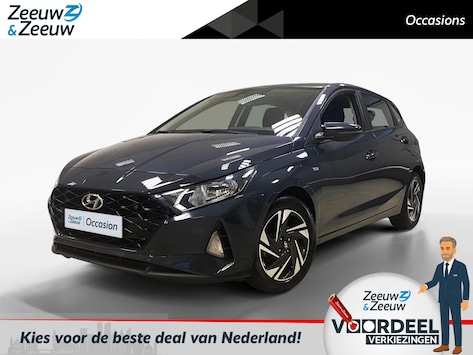 voertuig afbeelding
