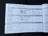 voertuig afbeelding-3