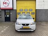 voertuig afbeelding-3