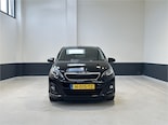 voertuig afbeelding-2