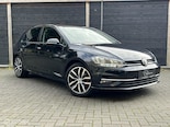 voertuig afbeelding-2