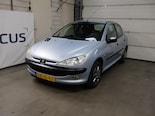 voertuig afbeelding-2
