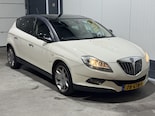 voertuig afbeelding-2