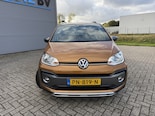 voertuig afbeelding-2