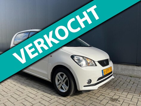 voertuig afbeelding