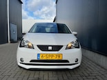 voertuig afbeelding-3