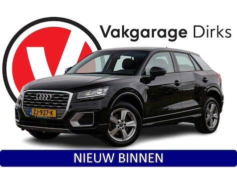 voertuig afbeelding