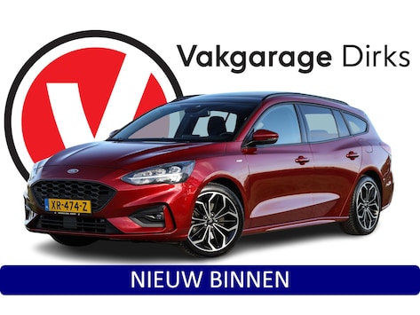voertuig afbeelding