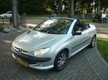 voertuig afbeelding-1