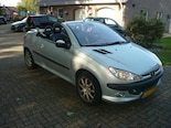 voertuig afbeelding-3