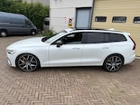voertuig afbeelding-1