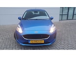 voertuig afbeelding-2