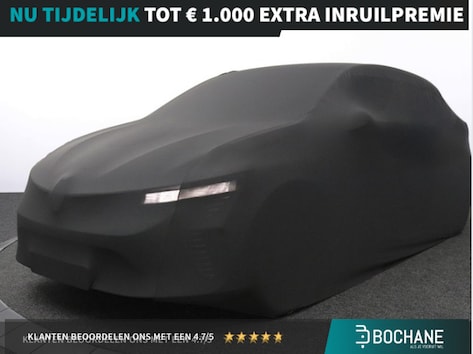 voertuig afbeelding