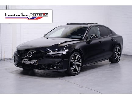 Volvo S60 0